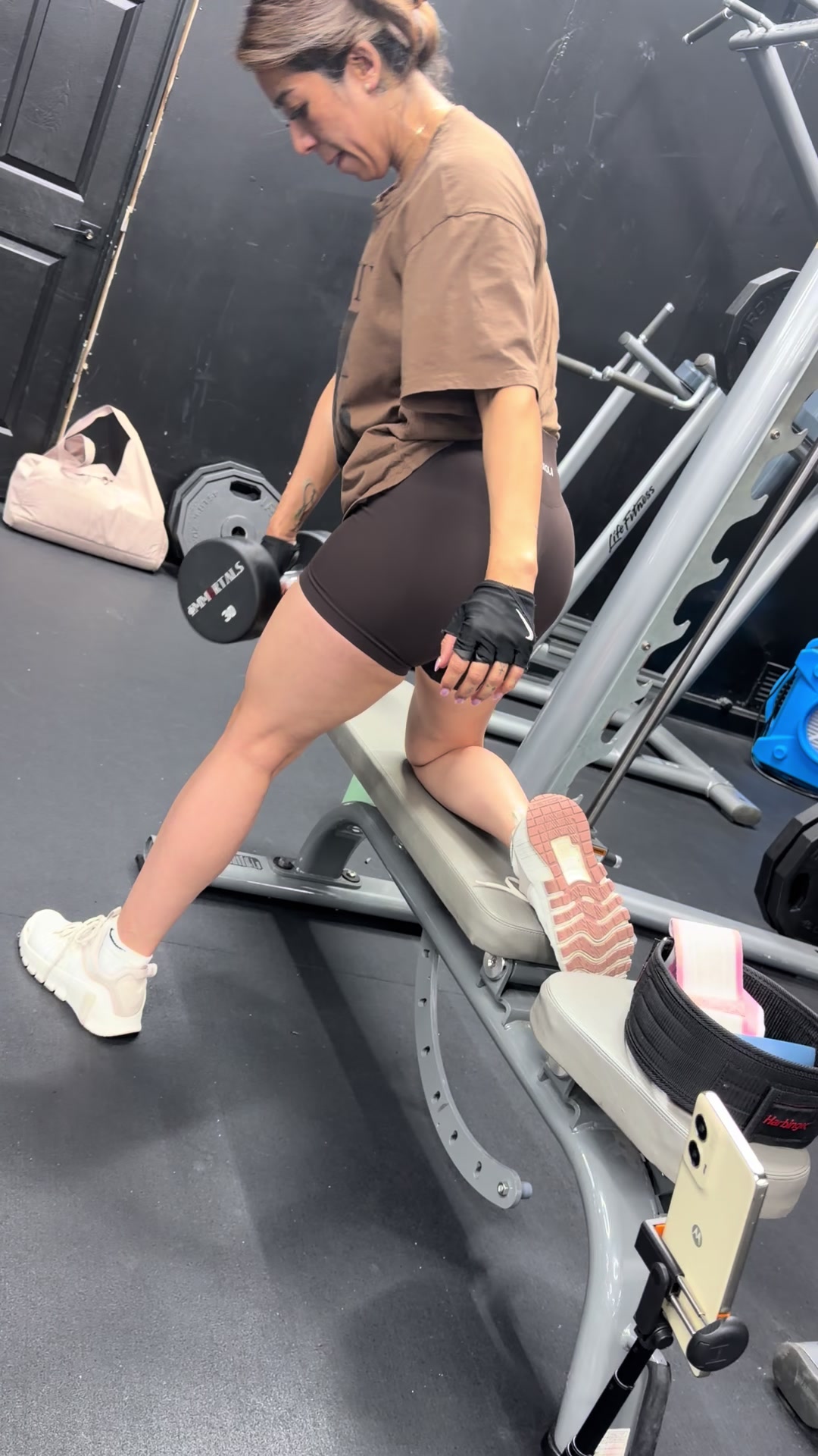 @Nayeli Palomera
