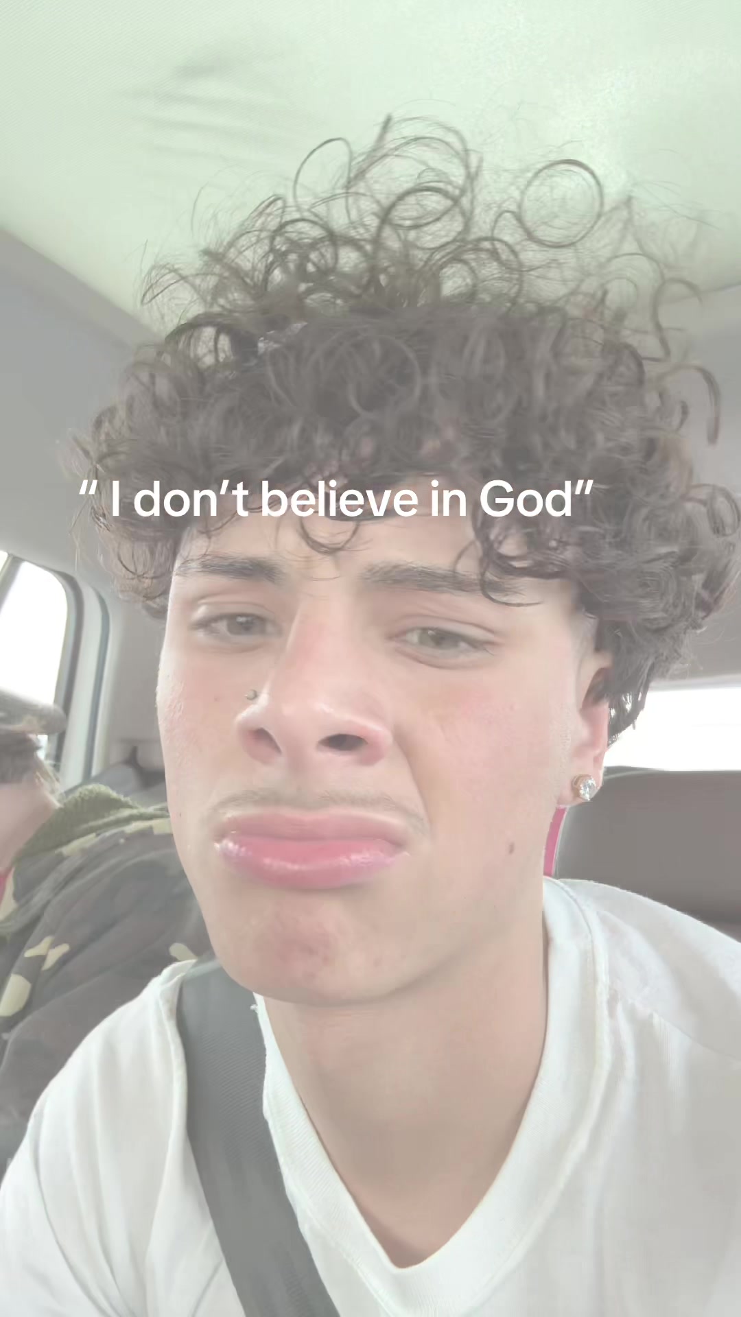 @Mj3