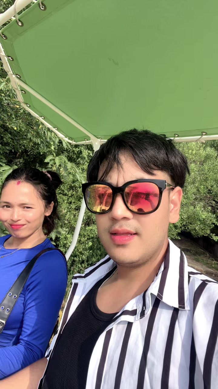 @samjhanasuman3