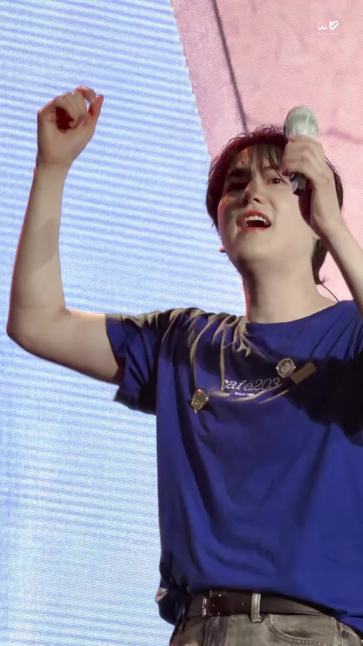 @Kyu🐧 규현