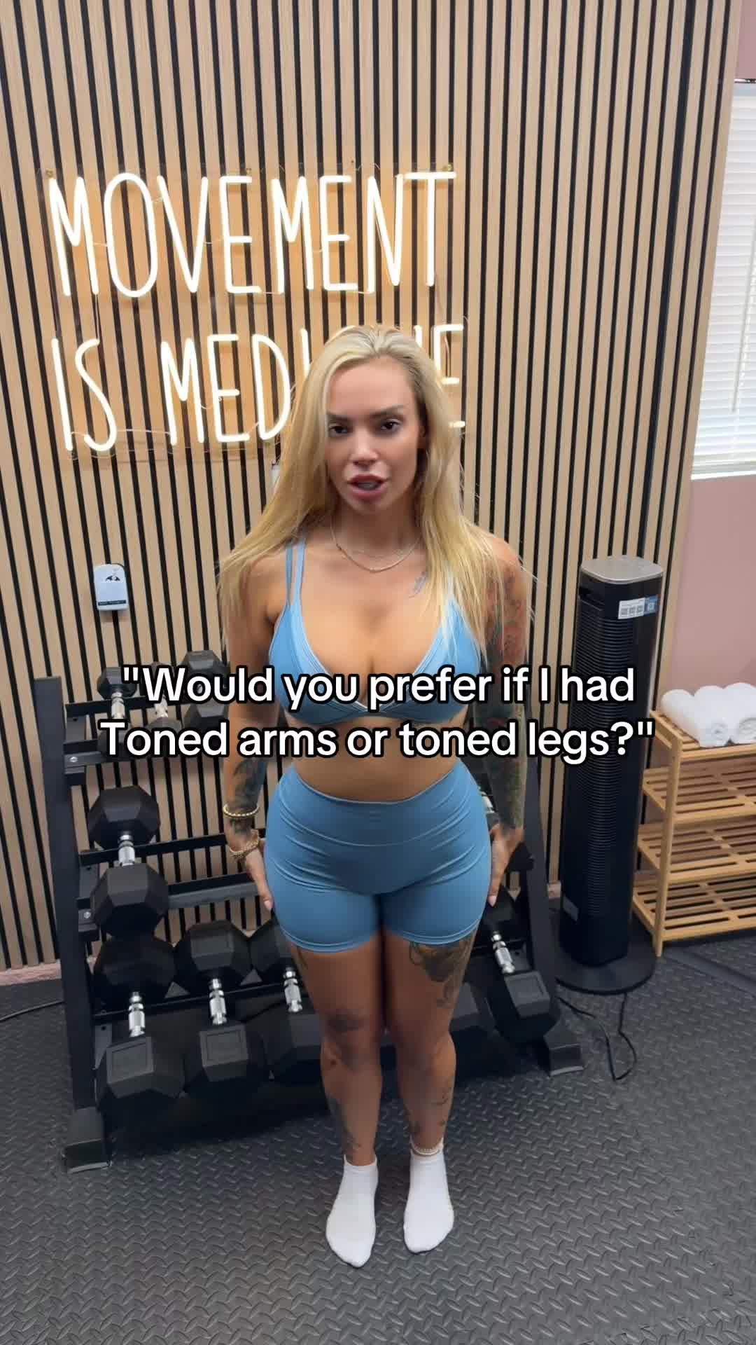 @athomehusband