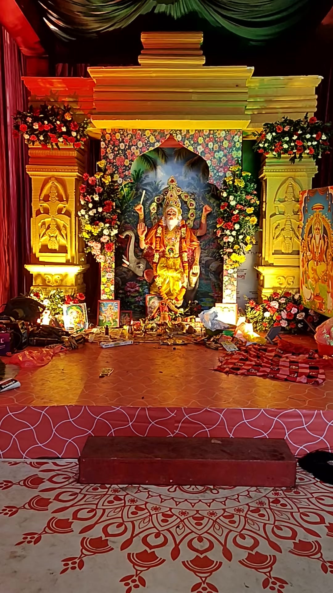 @shyam