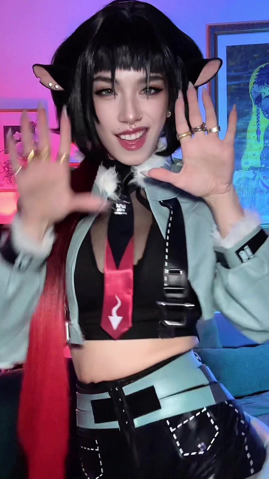 @𝖈𝖔𝖘𝖒𝖎𝖈