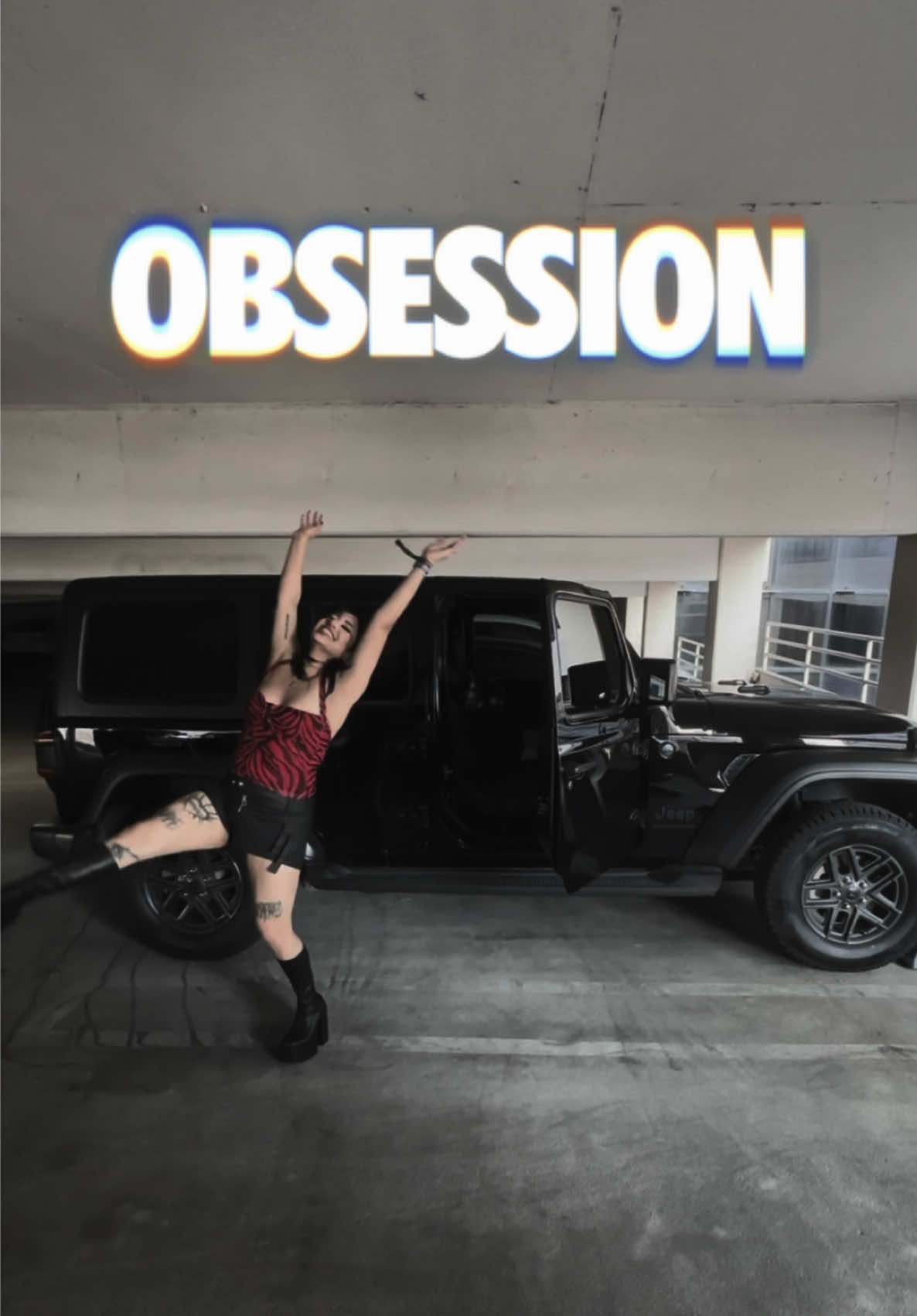 @PMPKNQUEEN