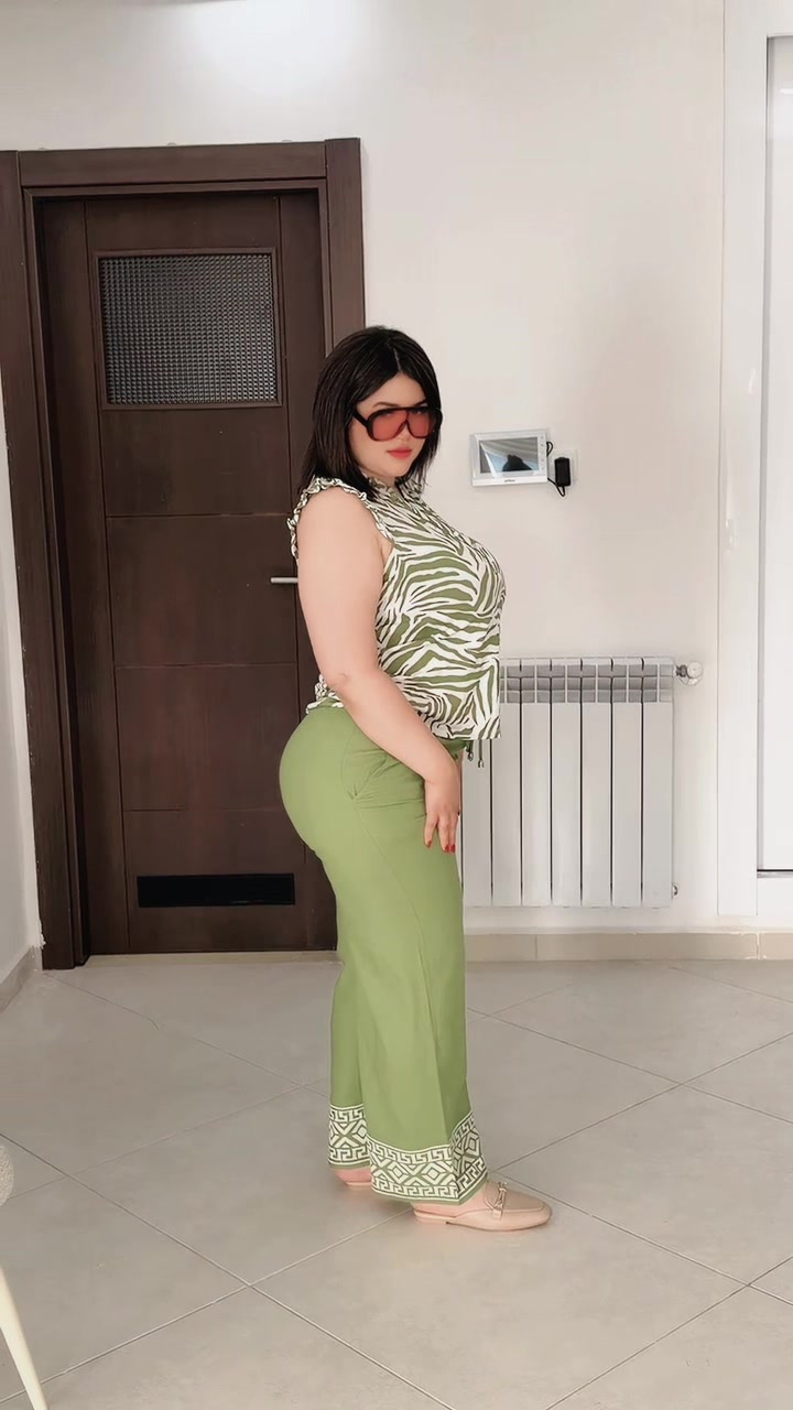 @Sara&hearts;️