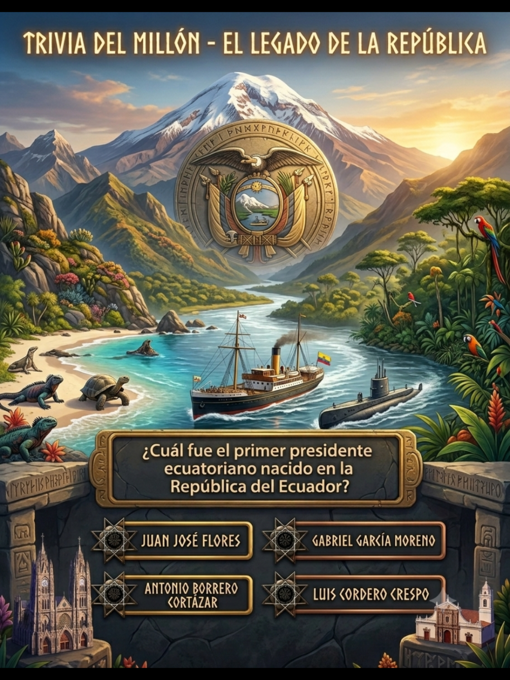 @Vikingo Ecuatoriano