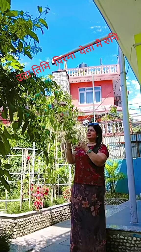 @rabina-ghimire_