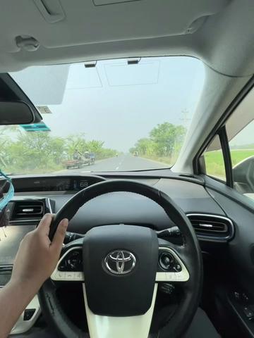 @এম এইচ নাহিদ