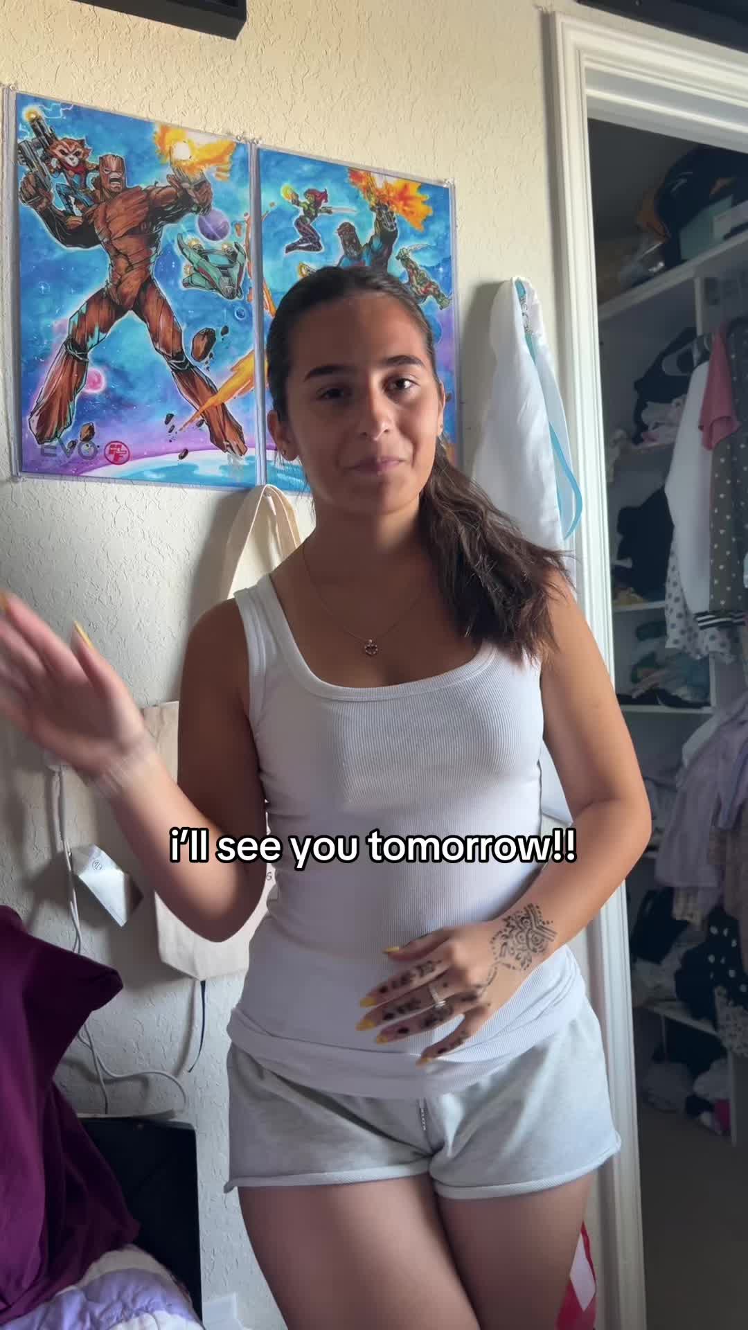 @anya 🌷