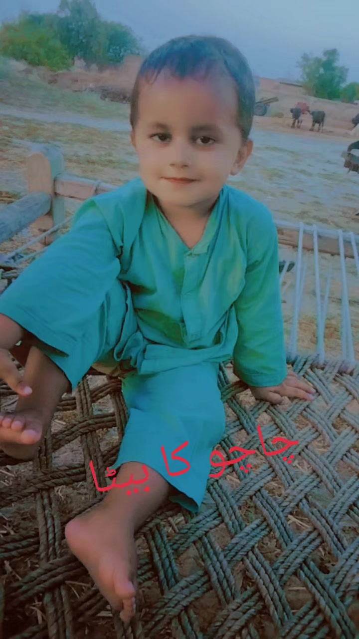 @عبد الرحمن جٹ