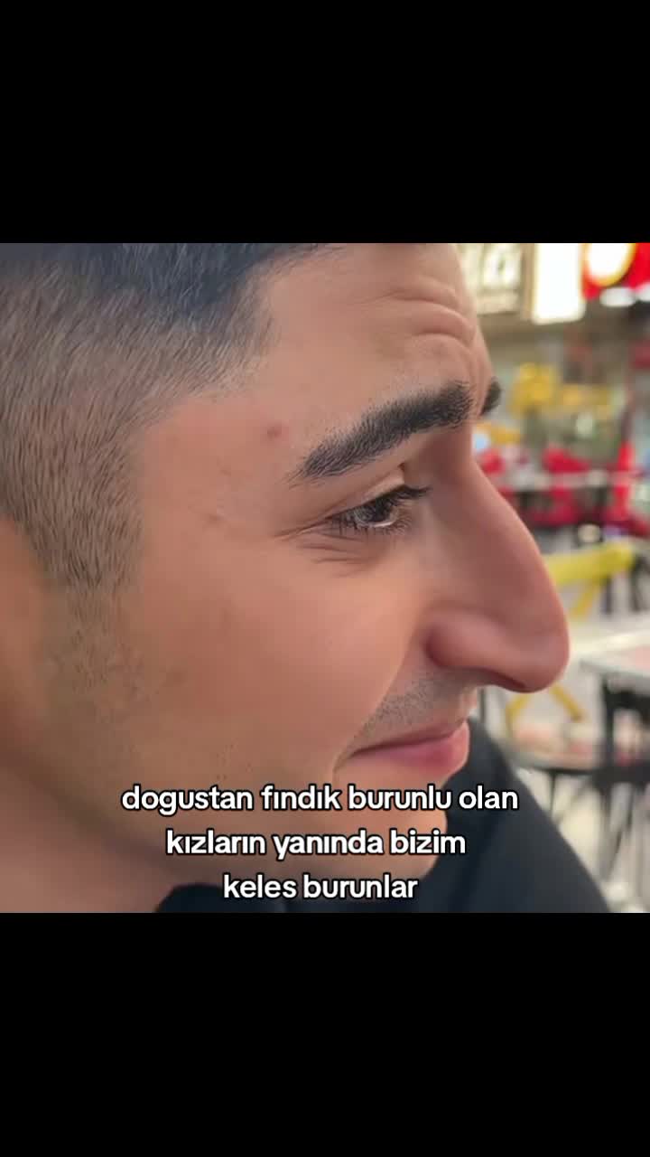 @elnqz