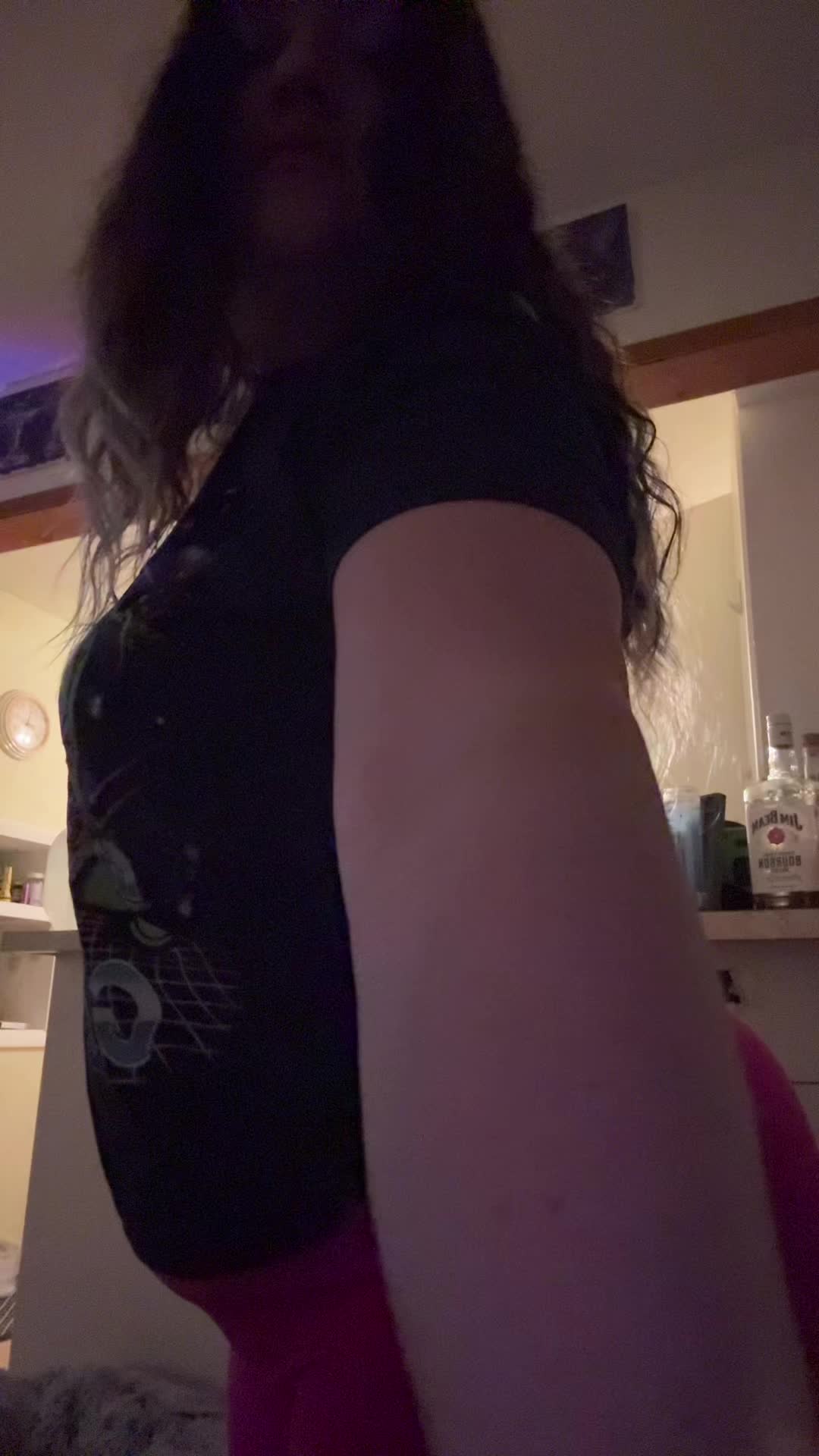 @Lula Ranae