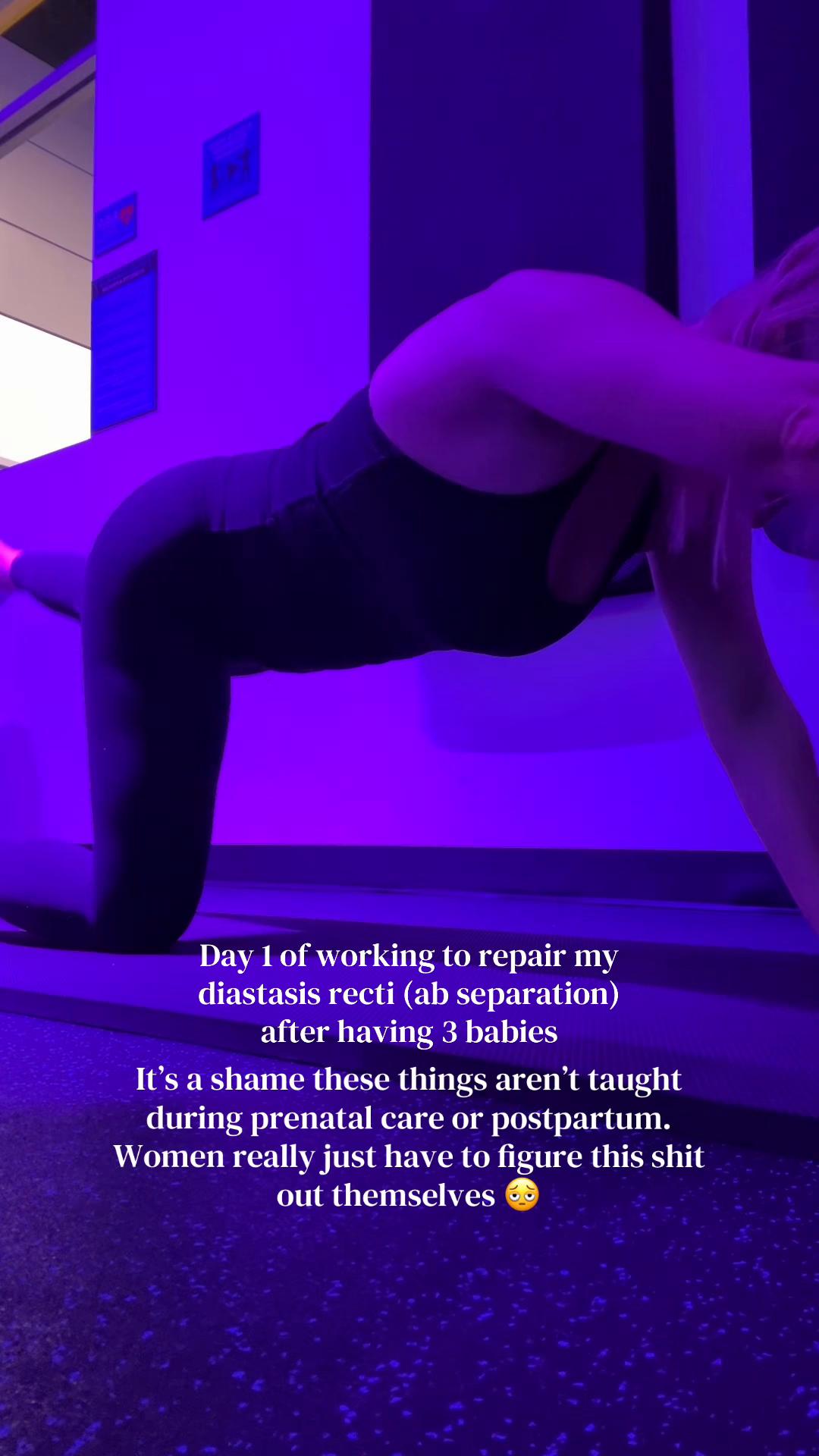@Ohhhhsusieq