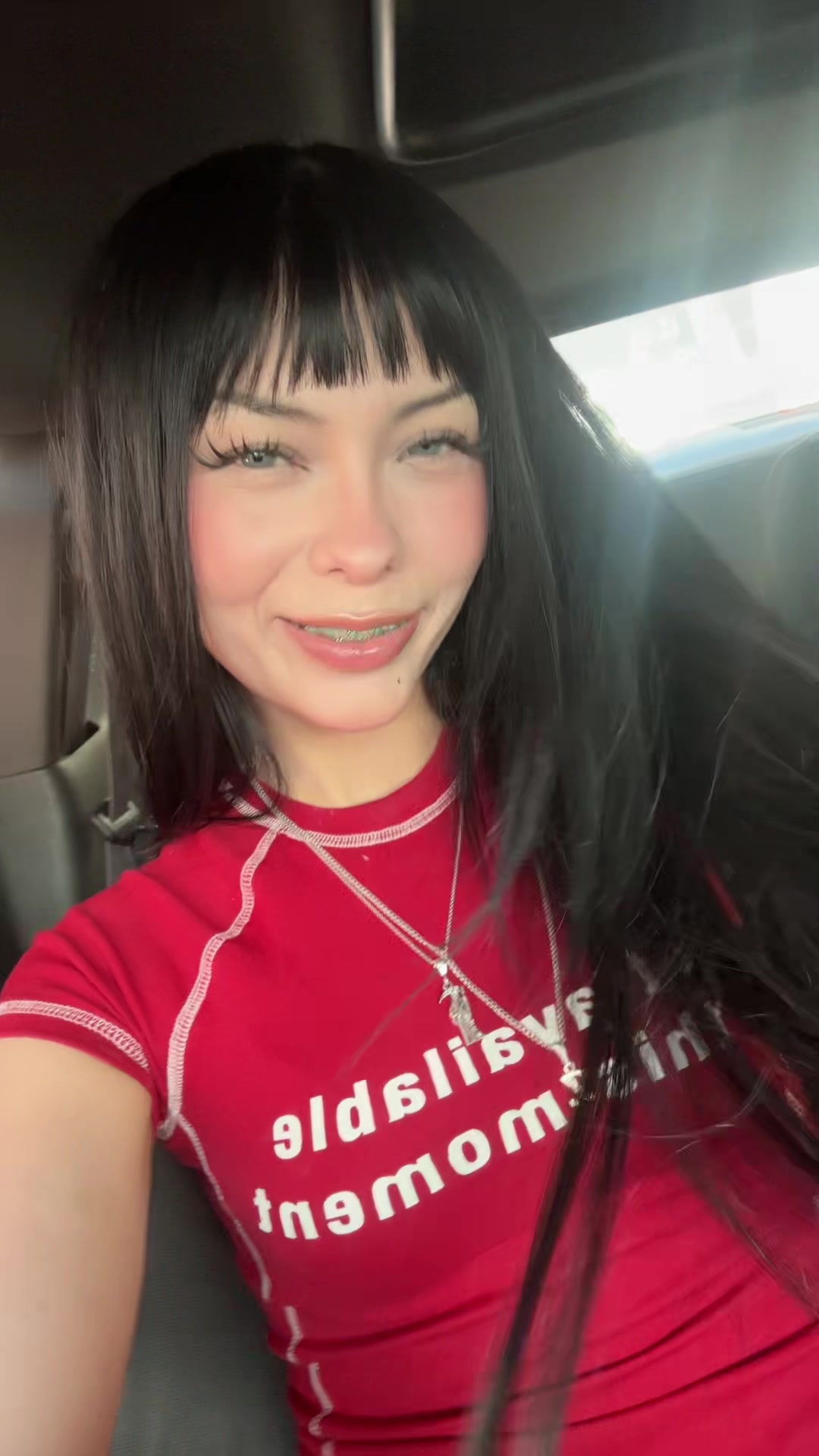 @SkinnyGhostiee🧛🏻♀️