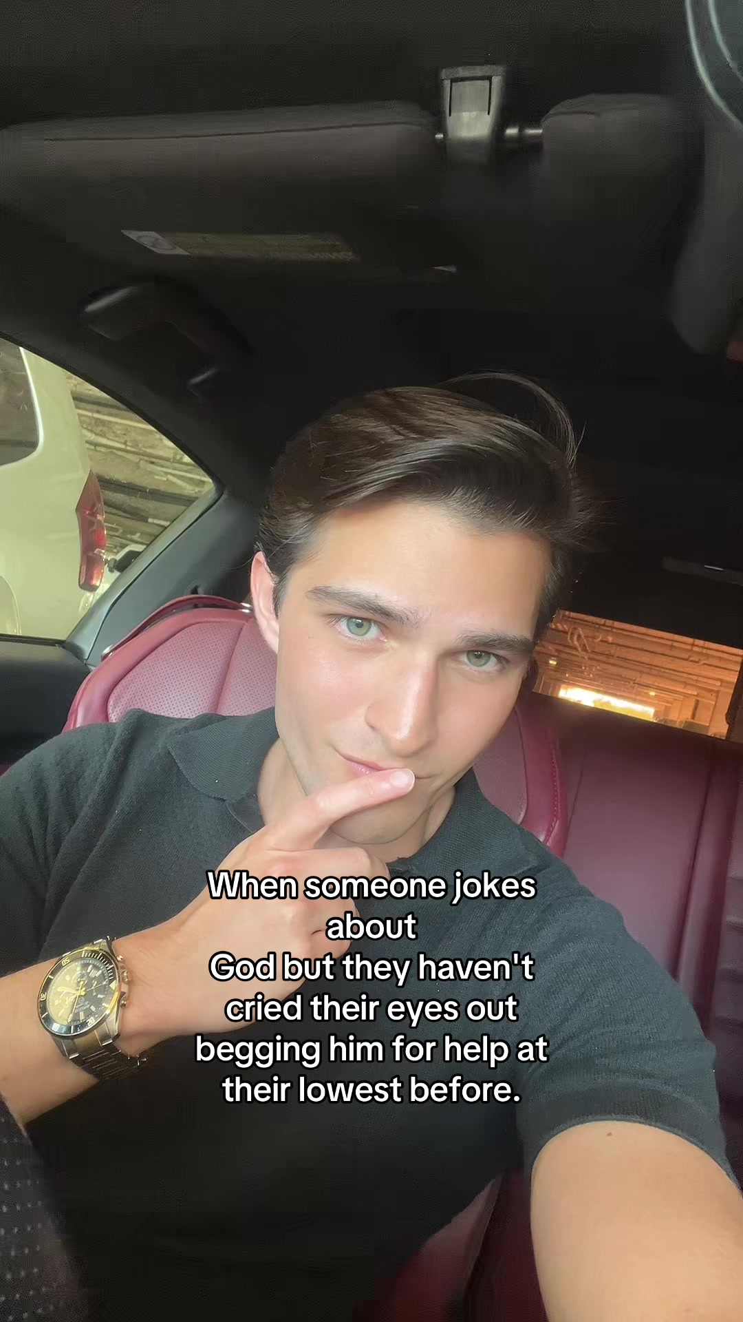 @luiscovvv