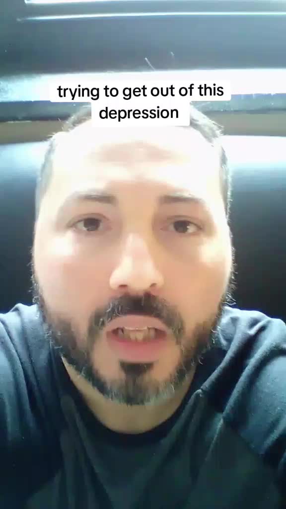 @Tristan | Therapist