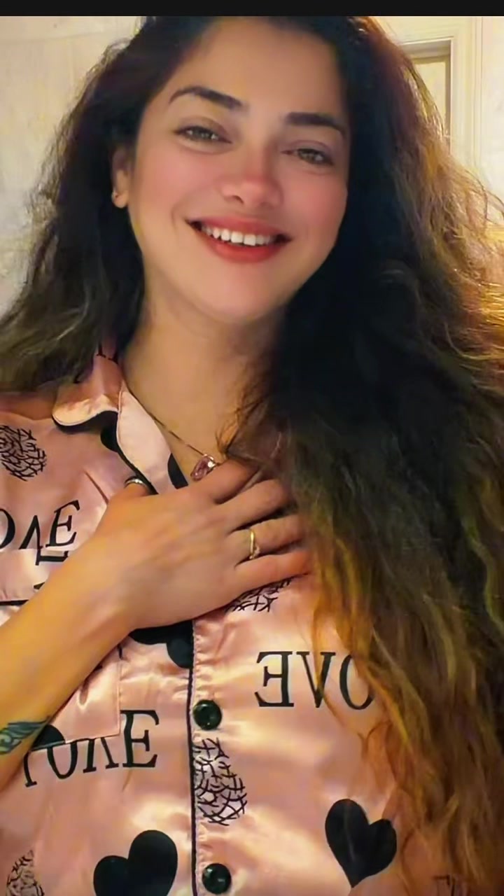 @Mayuri Dhaval Gandhi