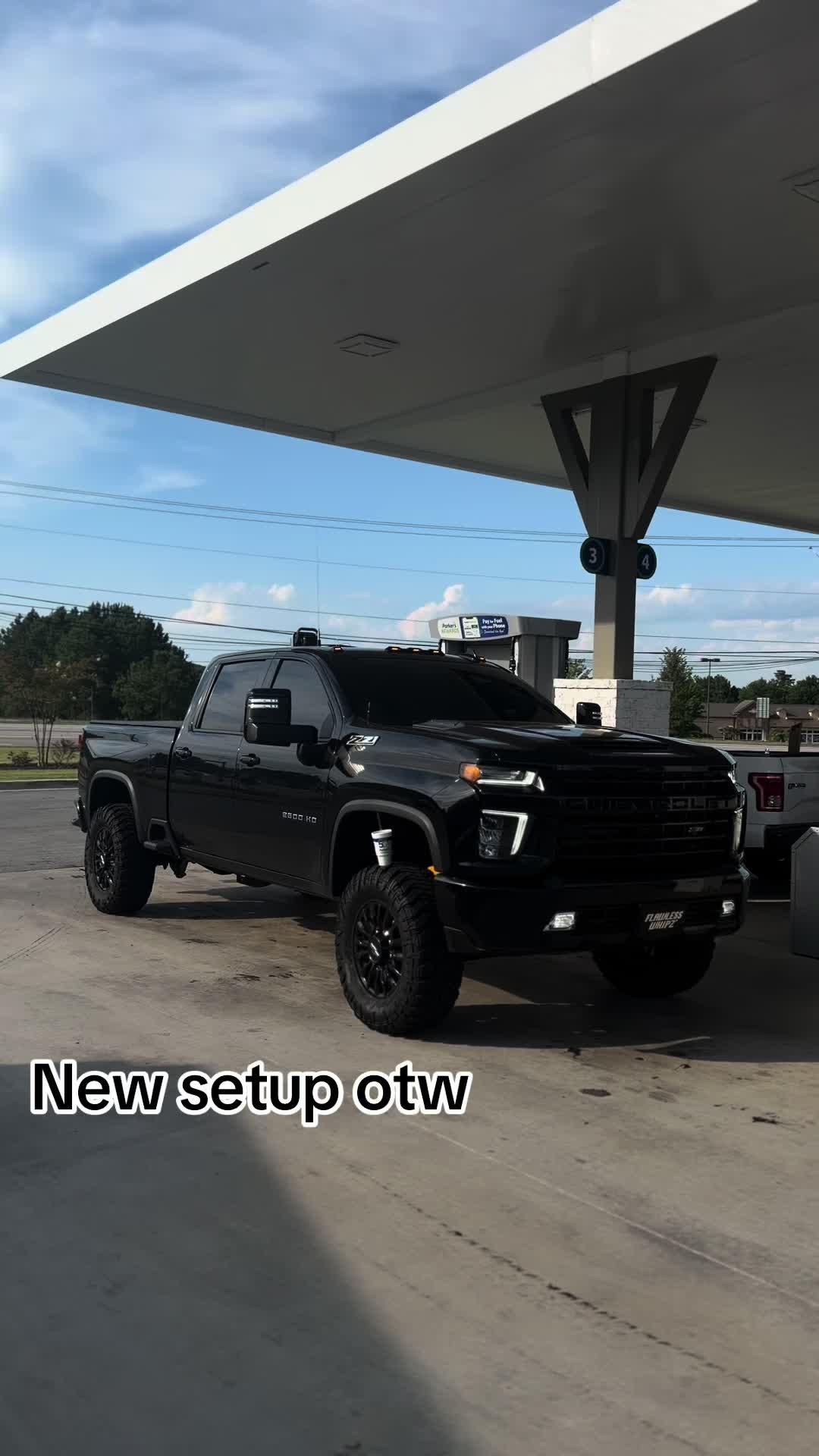 @Grabber_Kustomz