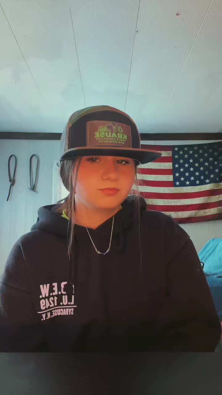 @🛢️⚡️🐴MAKAYLA🐴⚡️🛢️