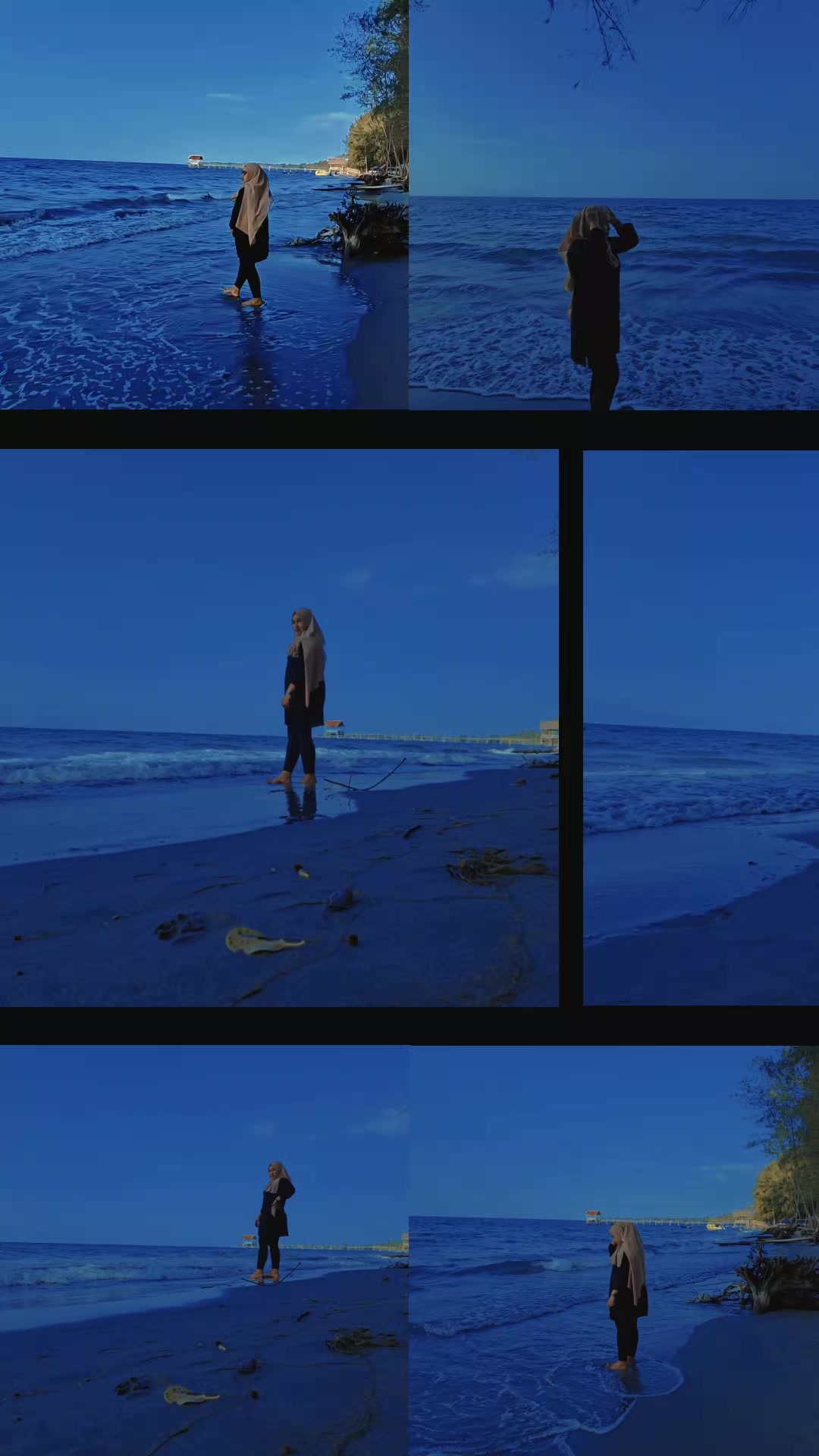 @salsa
