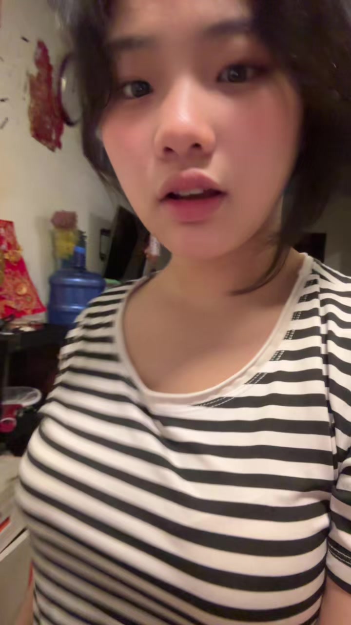 @kaykay201045