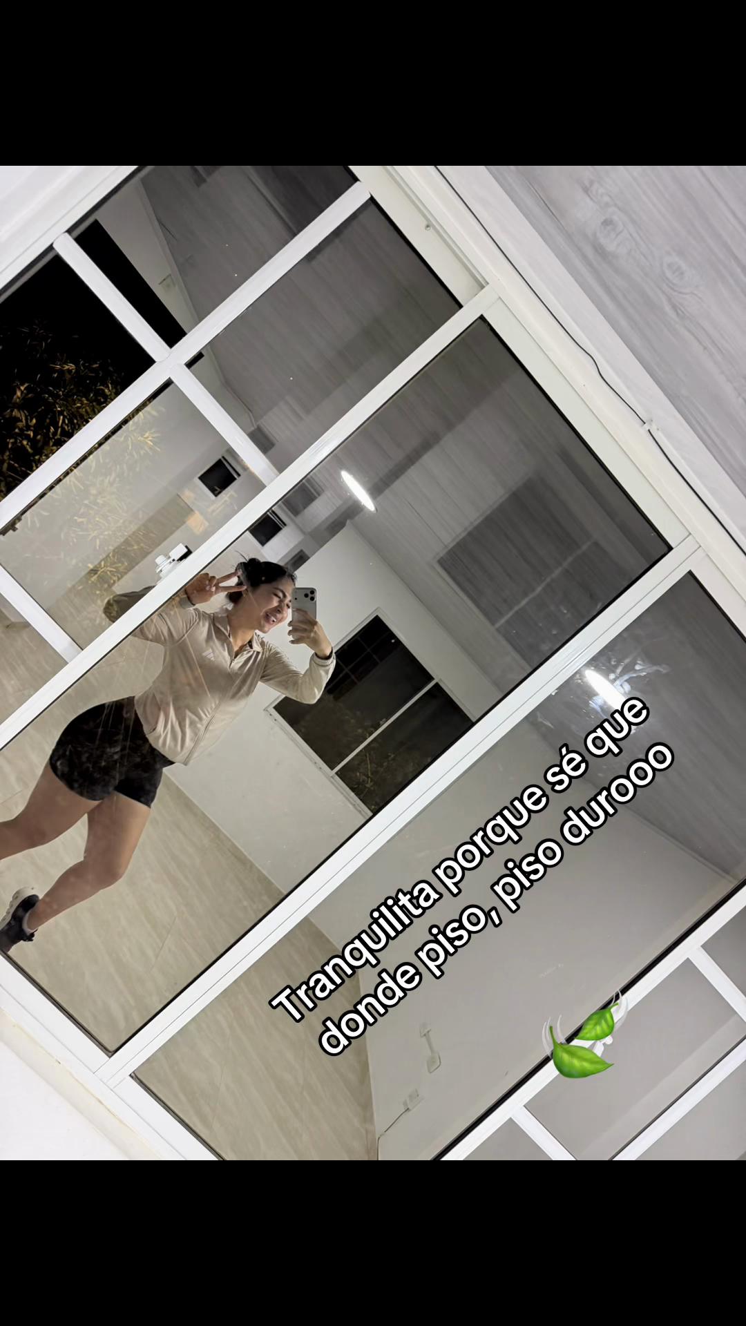 @mariana.smith