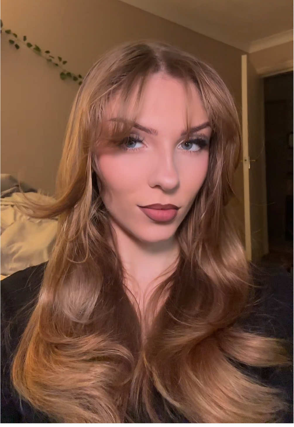 @professional__Yapper