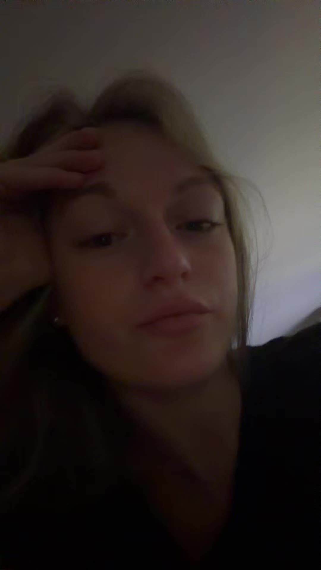 @kathryn