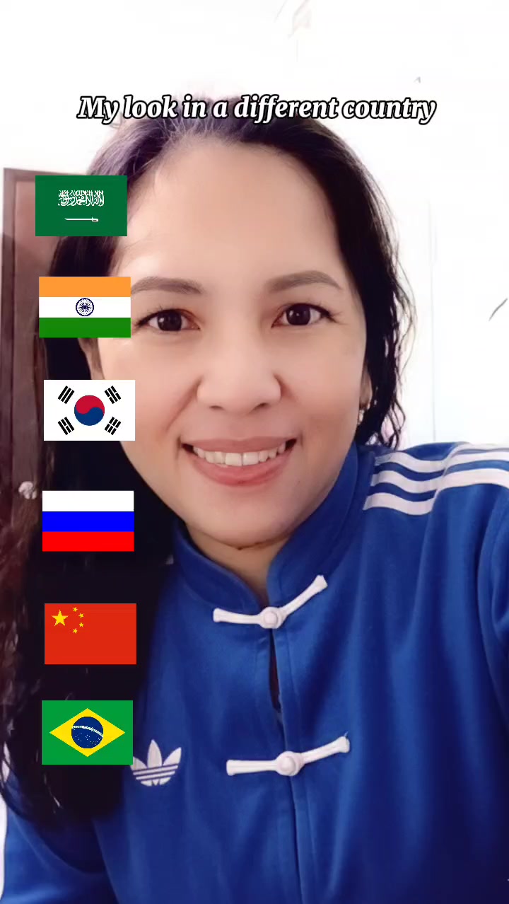 @itsMe_vic