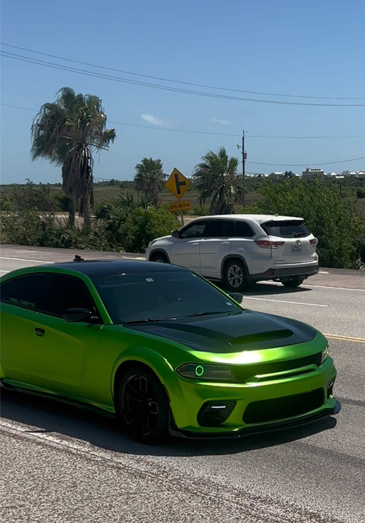@theadrenalinefam