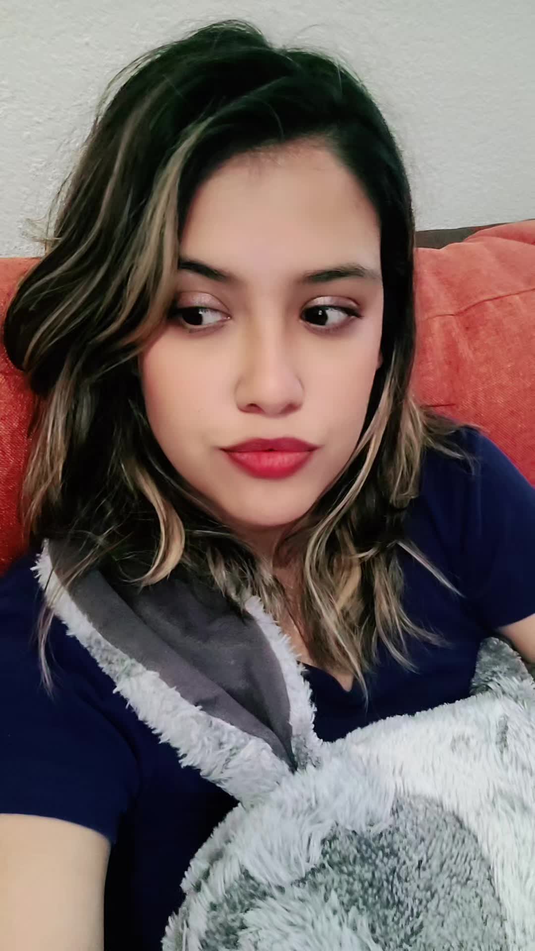 @Yaravii