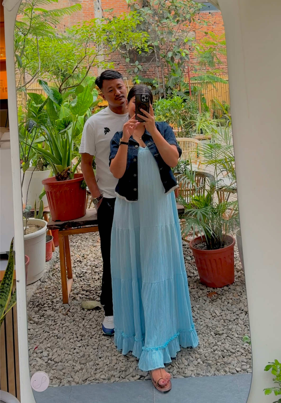 @S.O.U.L🧿🍃