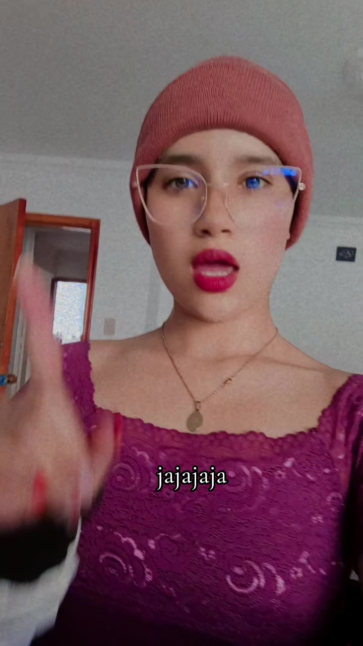 @Jhojana💕