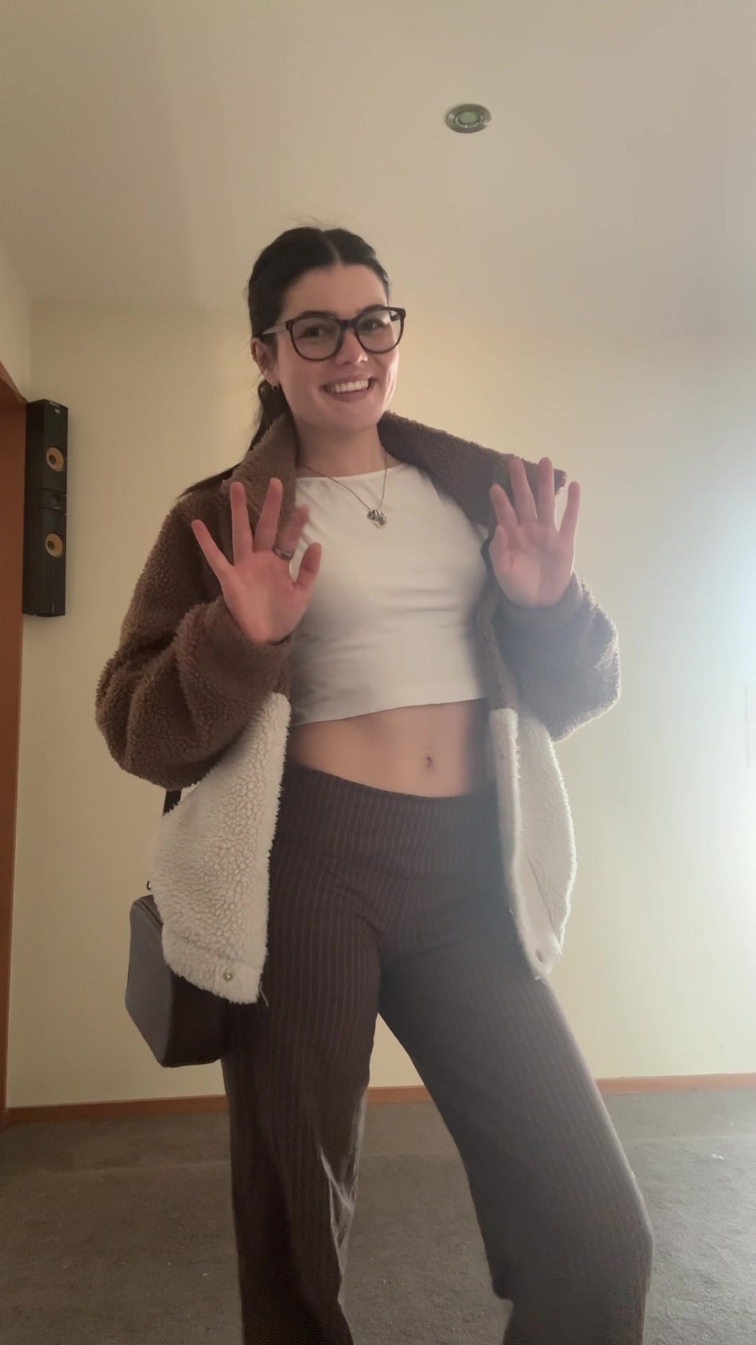 @Lucca_evvee