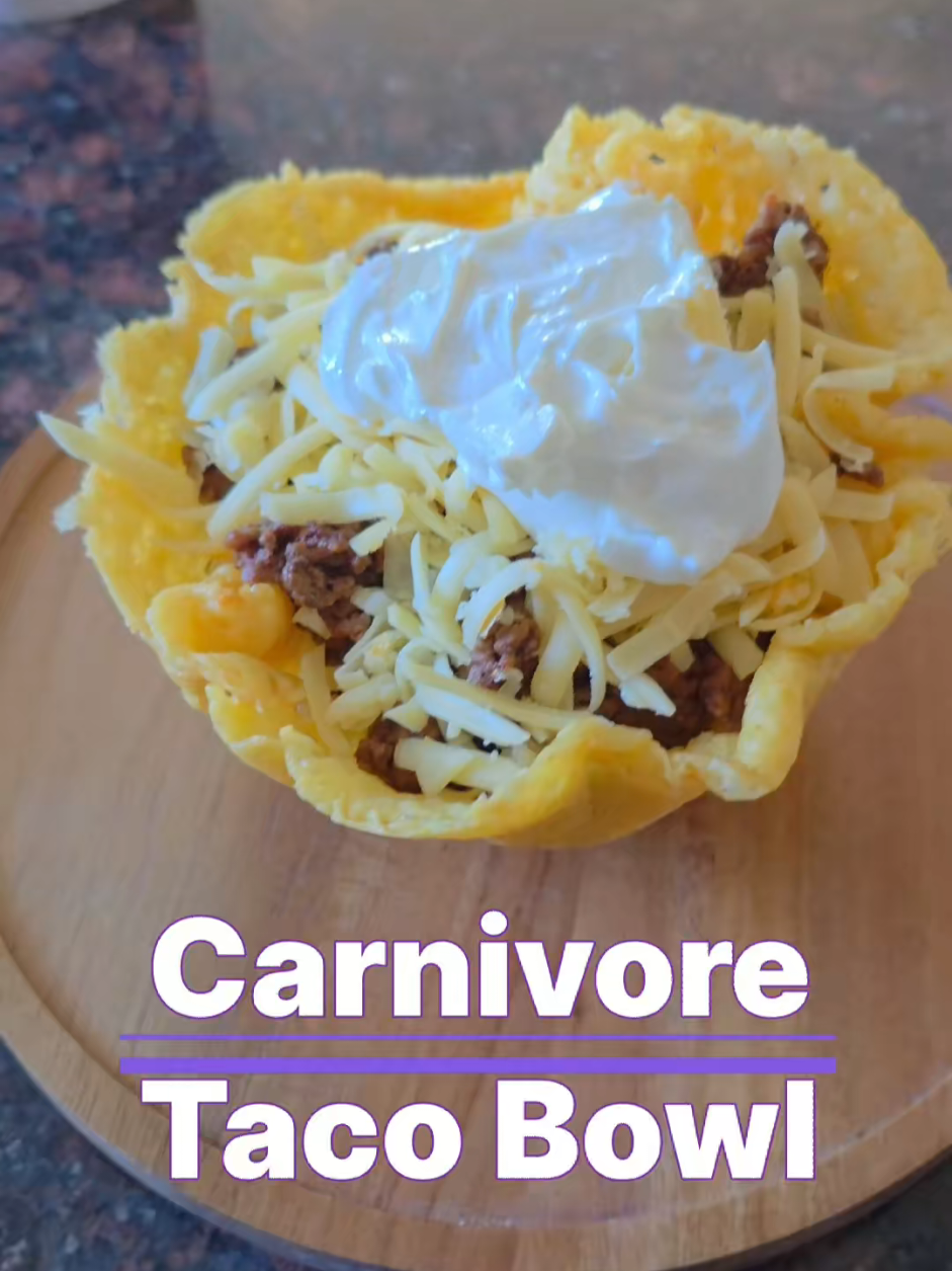 @Carnivore JT