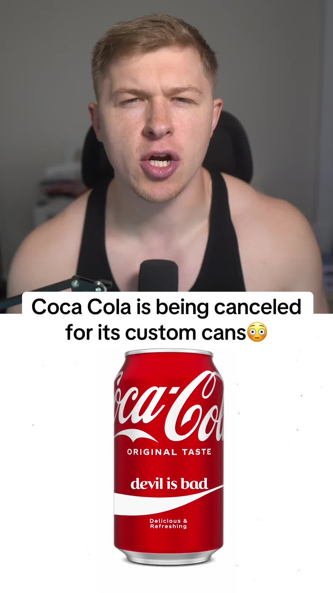 @charlie caruso