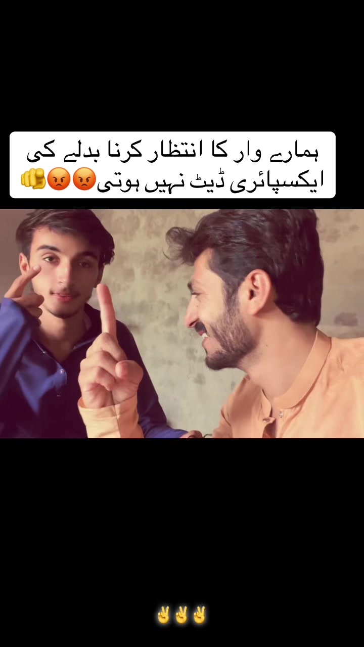 @𝙕𝙖𝙝𝙞𝙙_𝘽𝙖𝙡𝙤𝙘𝙝❣️