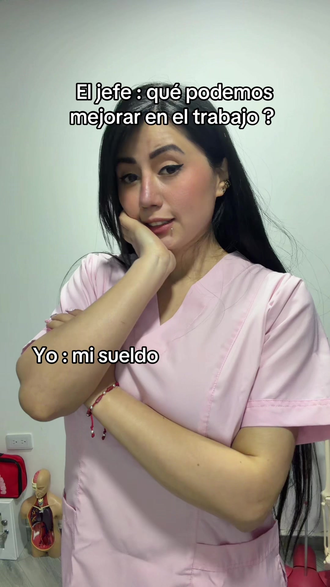 @Crazypilar_