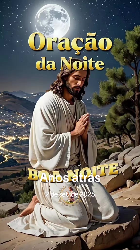 @@ T&acirc;nia 🍃 🌸🍃