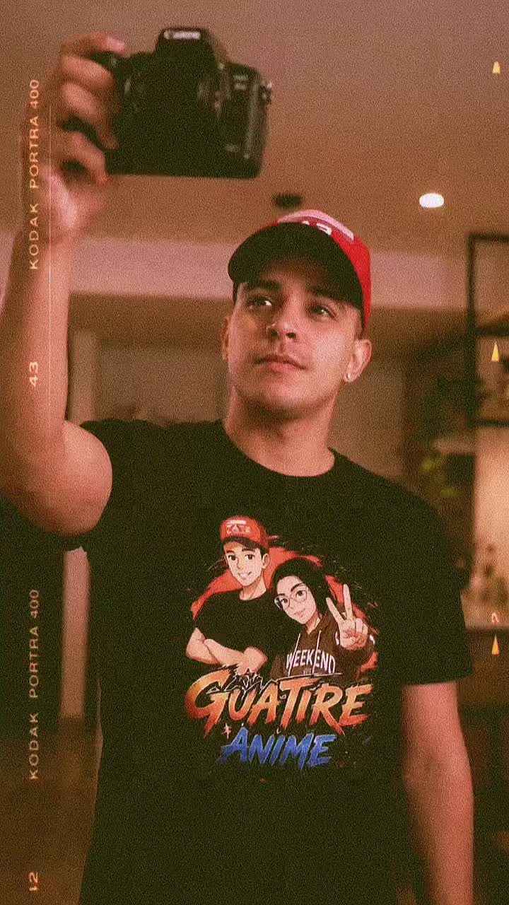 @𝑮𝒖𝒂𝒕𝒊𝒓𝒆𝒂 𝑨𝒏𝒊𝒎𝒆 🌄