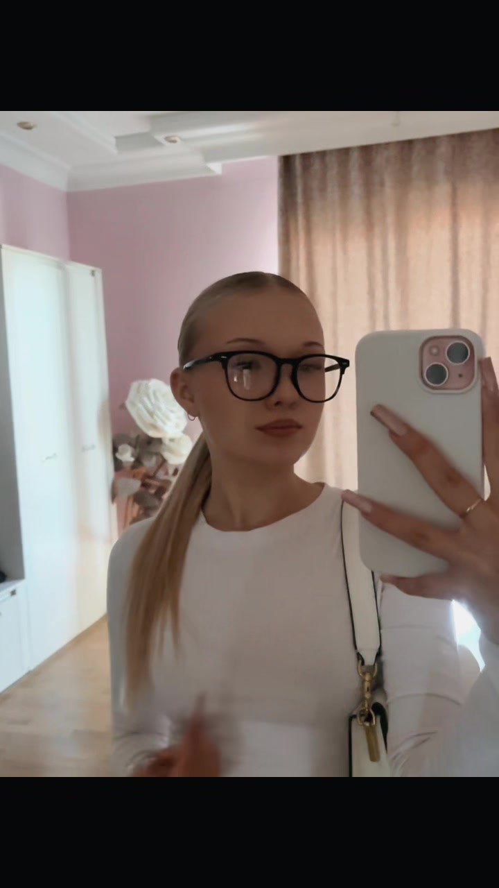 @растишка