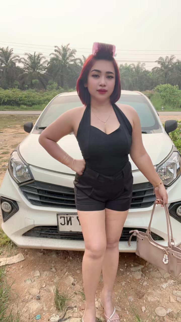 @julia frinella sari