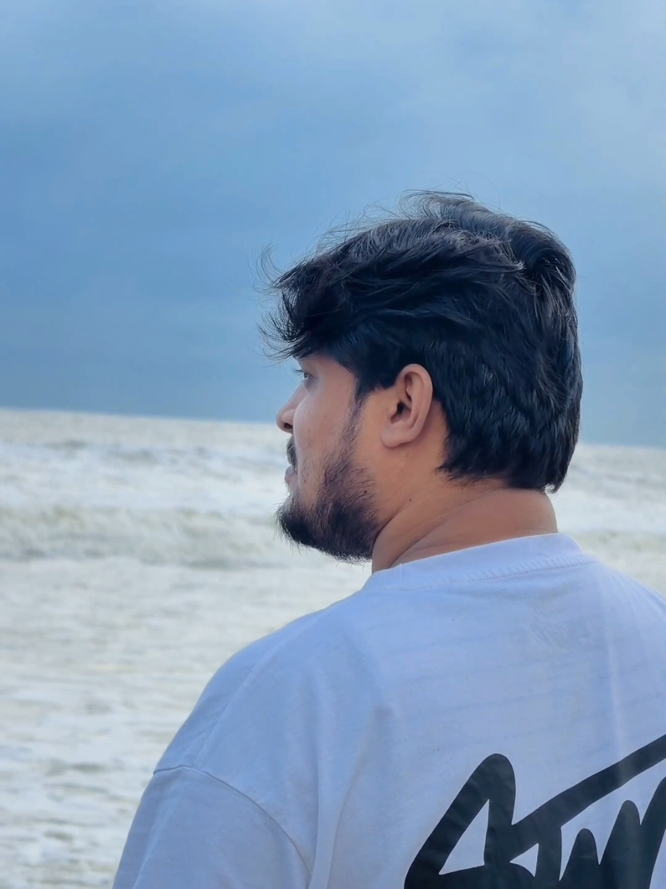 @Nahidul Islam.
