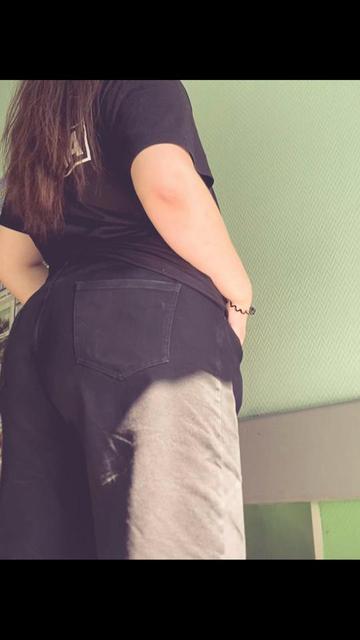 @🤍Libimaya🤍