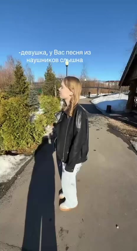 @𝒩.🎀
