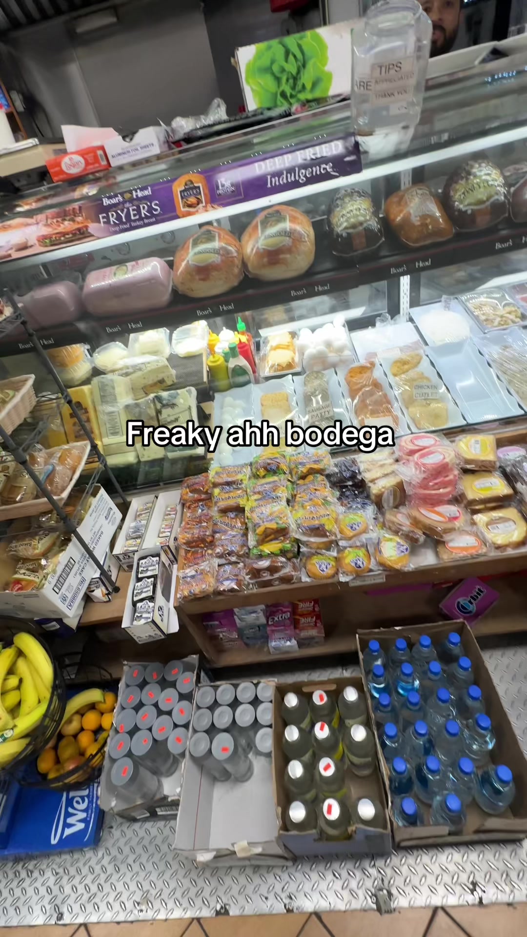 @sad&eacute;