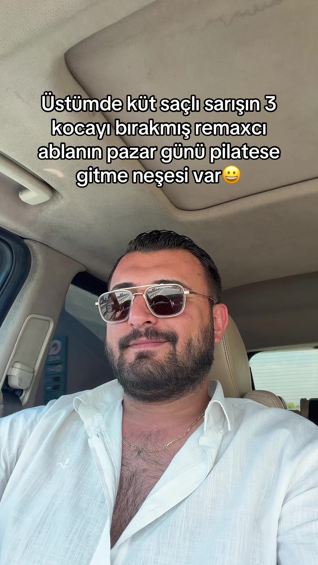 @Çağrı Berk