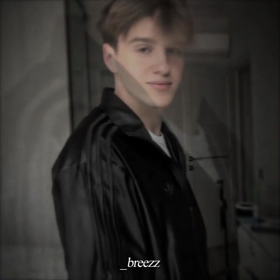@бризз