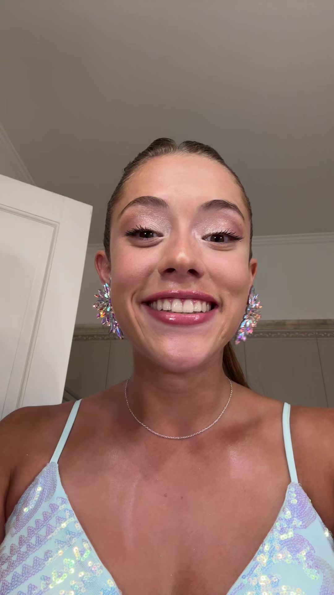 @juanaalucero