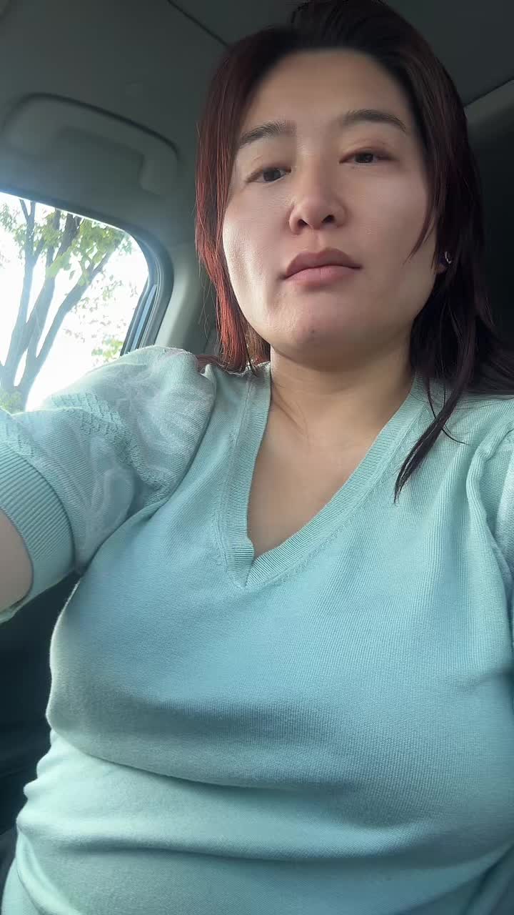 @qooxx18